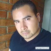 Chatear con SaulCruz de Cuautitlán