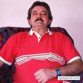 Foto de perfil de Julio2011