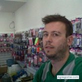 Foto de perfil de ramiro3a