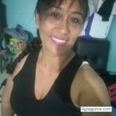 yinatarriba chica soltera en Bucaramanga