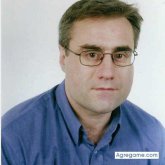 Foto de perfil de jegarfa
