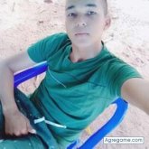 Ver fotos más de cesargomez1542