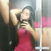 samantha25