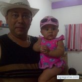 Chatear con ernesto562 de Porlamar