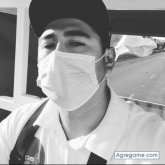 Foto de perfil de Javi03138667