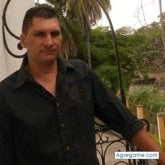 Foto de perfil de Omarsar