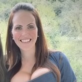 Foto de perfil de lakarol