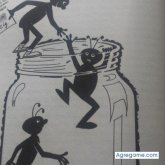 Chatear con alejandrodominguez47 de Sedona