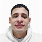 gregoriofarias