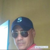 Busco pareja. Si. Tranquilo.