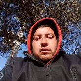 danielgomez73153