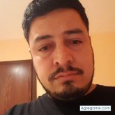 Romer Antonio