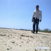 oliverarquitecto chico soltero en Guayaquil