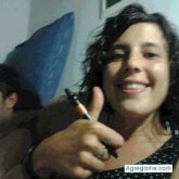 laia24
