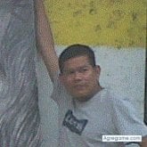 Foto de perfil de Rafael9608