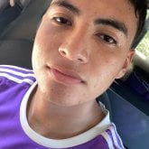 Busco ligar. Pasarla bien nada formal.