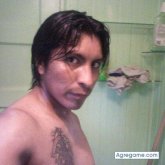 Foto de perfil de alfredobach