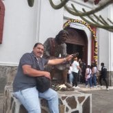 carlosrodriguez73163