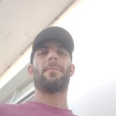 diegogiz