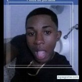 Busco matrimonio. Una relación seria i