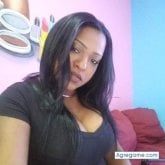 Mujeres solteras en Curacao, Curazaleñas solteras