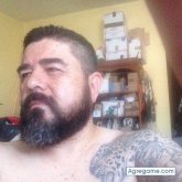 SoyVictor664 chico soltero en Tijuana