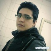 Foto de perfil de Jhonn2016