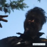 Mujeres lindas que no tenga problemas.