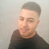 Hombres Solteros y Chicos Solteros en Pensacola