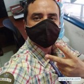 Jhonpitt418 chico separado en Palo Negro