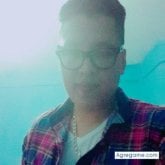 Foto de perfil de Turcomas
