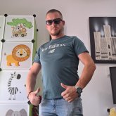 Foto de perfil de Andreiyy1234
