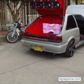 FreddySantiago chico soltero en Puerto Berrío