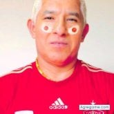 Foto de perfil de edy68