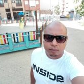Foto de perfil de luissr980