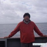 Foto de perfil de rodrigoandres7239
