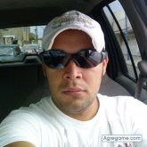 mayantiny chico soltero en Tezonapa