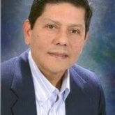Foto de perfil de manuelgonzales1859