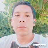 Kdkwkhhddjwjfjjelias chico soltero en Lurigancho