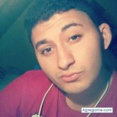 Chatear con ronaldogonzalez7408 de Puerta Parada Santa Catarina Pinula