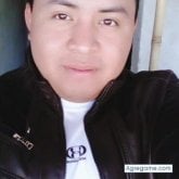 Foto de perfil de emersonlopeza