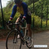 Kaliche54 chico separado en Santiago De Cali