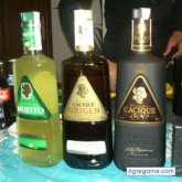 javierp26 chico soltero en Porlamar