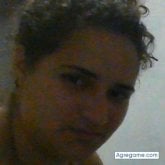 AMISTADES. AMABLE Y SINCERA. LA MUSICA Y