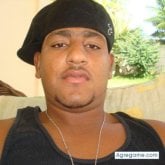 cabal chico soltero en Nagua