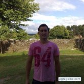 chiqui88 foto #11