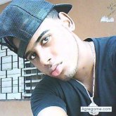 melvin