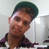 yosoy9393 chico soltero en Carúpano