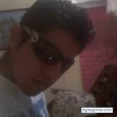 Foto de perfil de snayder123