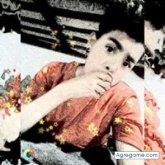 Chatear con alandiaz1090 de Ingeniero White